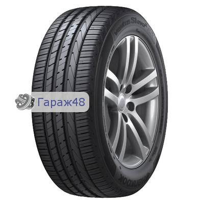Hankook Ventus S1 Evo 2 K117 SUV 235/55 R17 99V